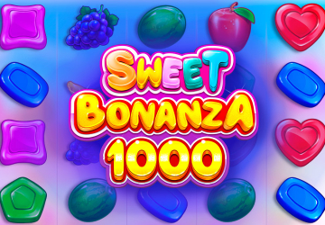 NOVOMATIC - игровой автомат онлайн от Various с RTP 97.98%